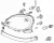 Elektrik category icon/image